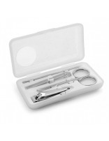 Kit Manicure em Estojo - B773